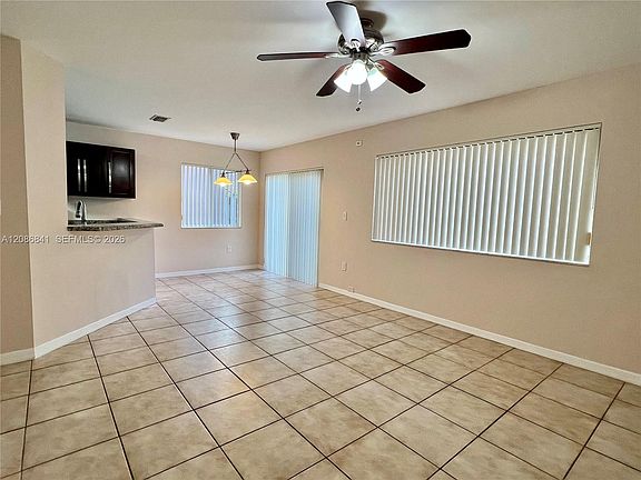 3rd image of 16505 SW 97th Ter