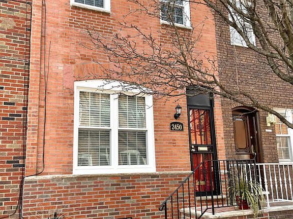 5th image of 2450 S Woodstock St