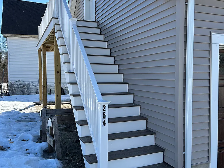 254 Commonwealth Ave #1 — Photo 11