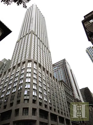 Rented by Halstead Real Estate | media 56