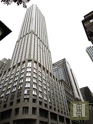 Rented by Halstead Real Estate