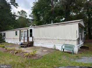 None Available, Seaford, DE 19973