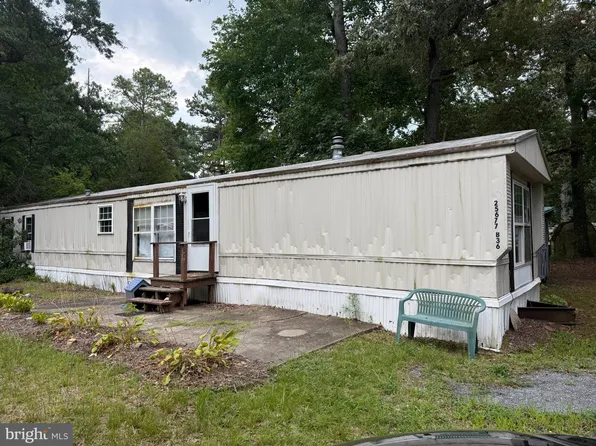 25677 Cornelia St #40058, Seaford, DE 19973