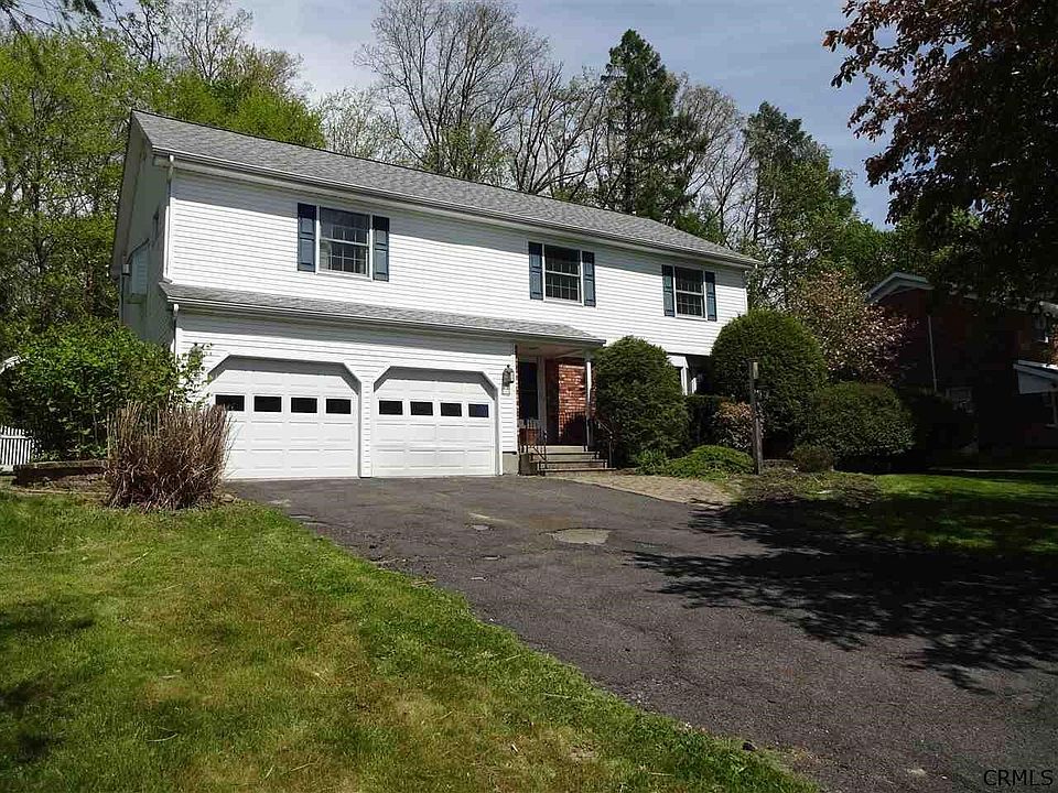 17 Carstead Dr, Slingerlands, NY 12159 Zillow