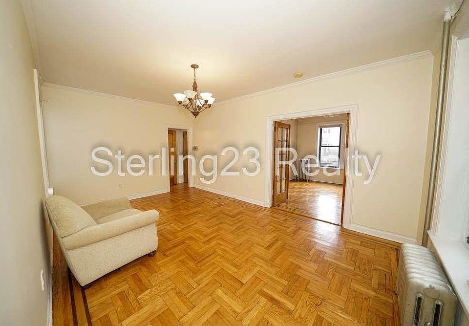 1st image of 31-40 42nd St #1R