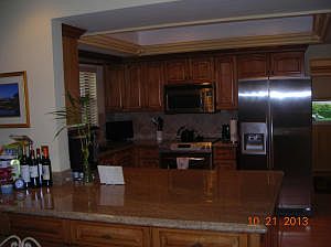 3rd image of 15 Fairway Dr