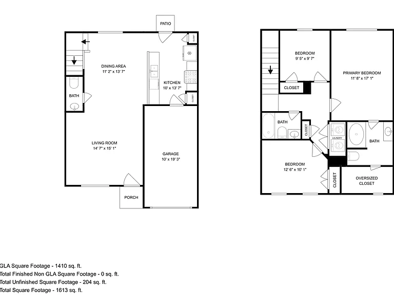 528 Gentle Breeze Ln — Photo 18