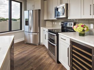 323 E Palmetto Park Rd, Boca Raton, FL 33432