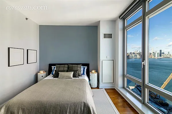 Rented by Corcoran | media 21