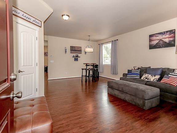 3rd image of 7712 239th Street Ct E