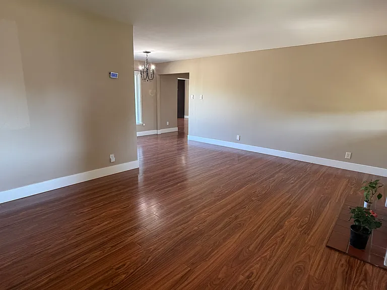1783 Berna St — Photo 2