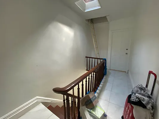 Rented by Corcoran | media 19