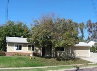 9232 Galston Dr, Santee, CA 92071