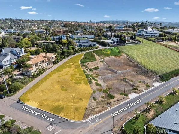 1115 Hoover St, Carlsbad, CA 92008