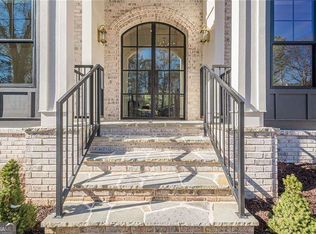 4840 Northway Dr, Sandy Springs, GA 30342