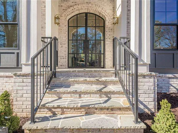 4840 Northway Dr, Sandy Springs, GA 30342