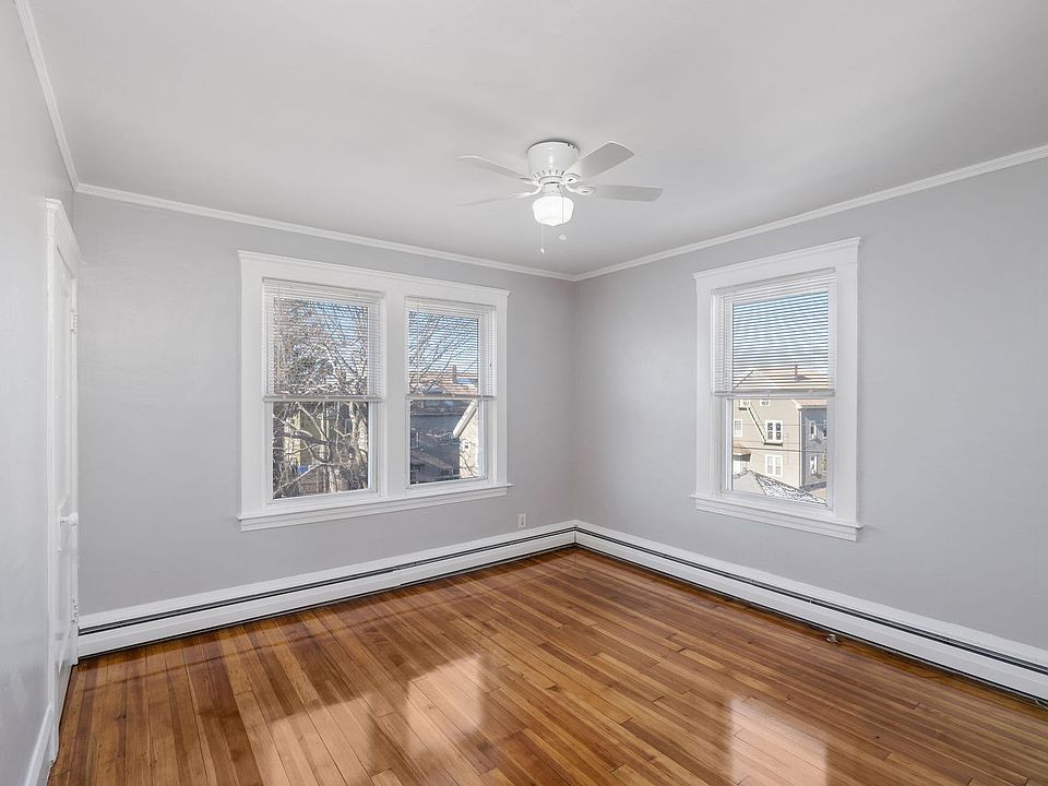 508 Lonsdale Avenue Apartments Pawtucket, RI Zillow