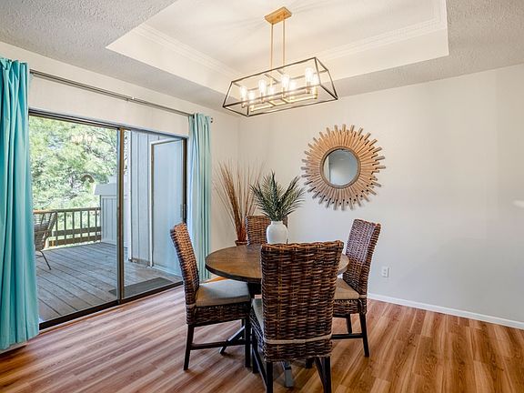 5th image of 505 Oppenheimer Dr APT 1303