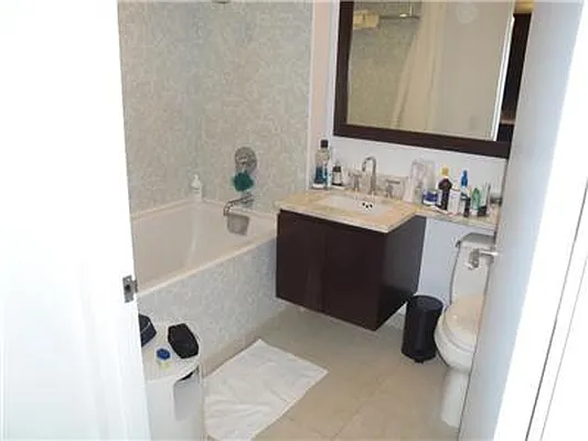 Rented by KG Properties | media 15