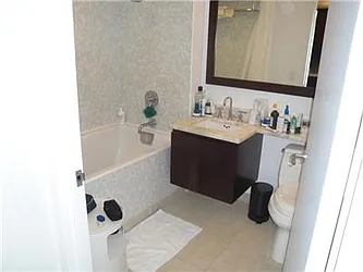 Rented by KG Properties