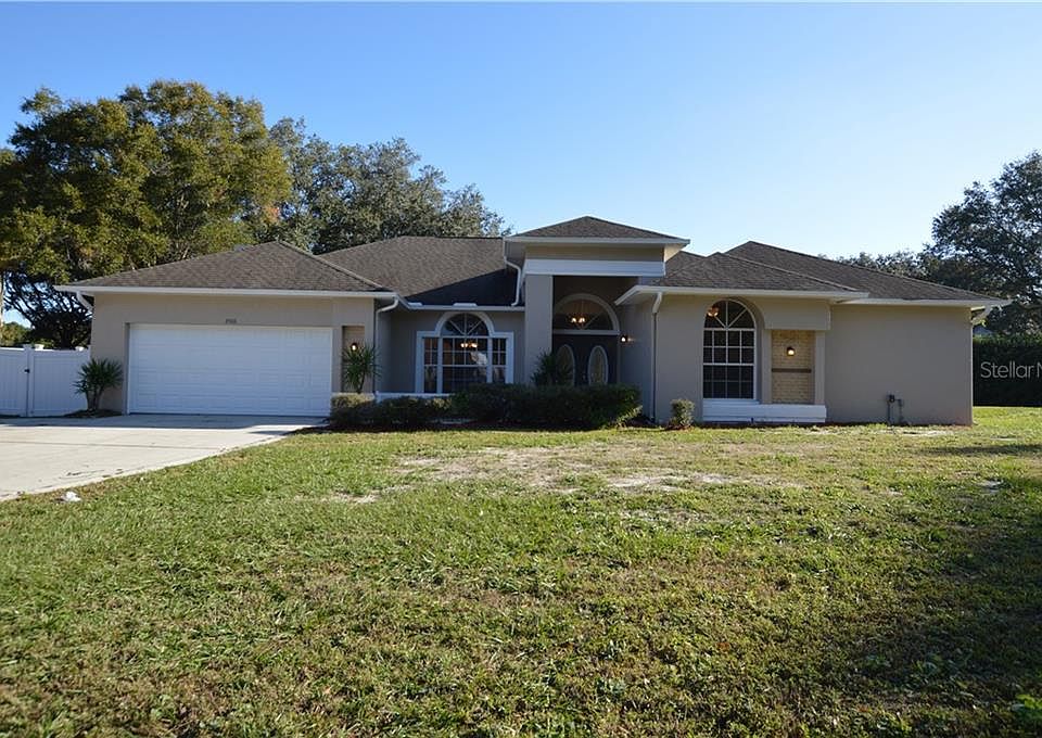 1st image of 3506 Country Creek Ln