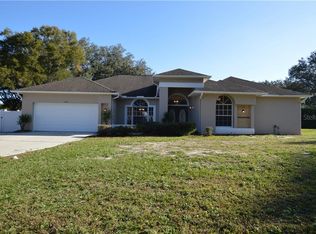 3506 Country Creek Ln, Valrico, FL 33596