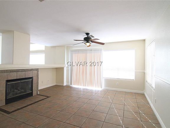 2nd image of 8321 Tribute Ln