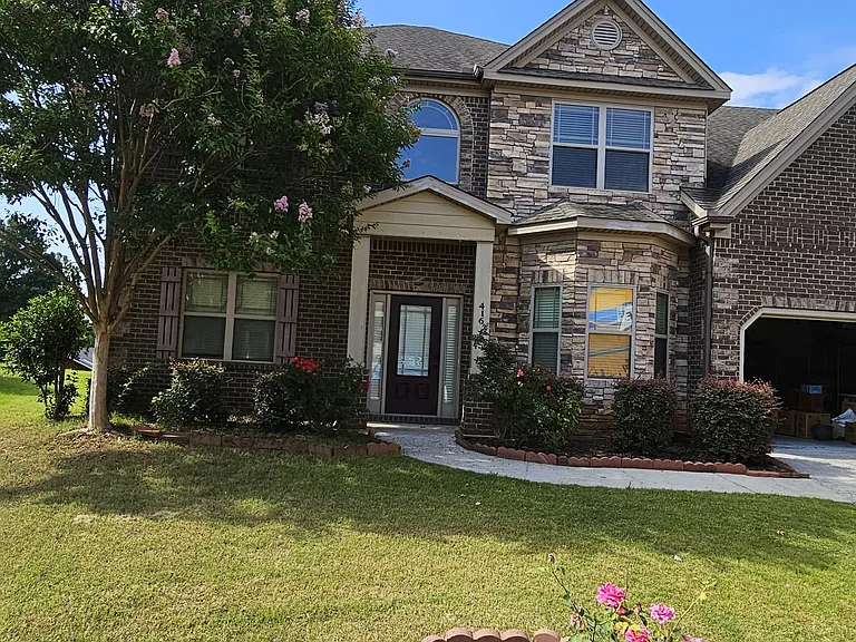 416 Sunnybrook Ln — Photo 1