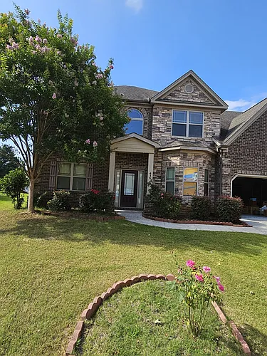 416 Sunnybrook Ln Photo 1