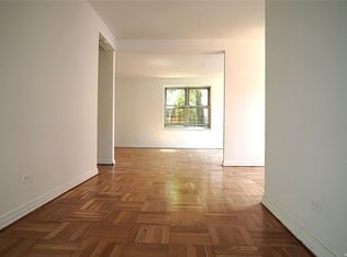 7136 110th St APT 3L, Flushing, NY
