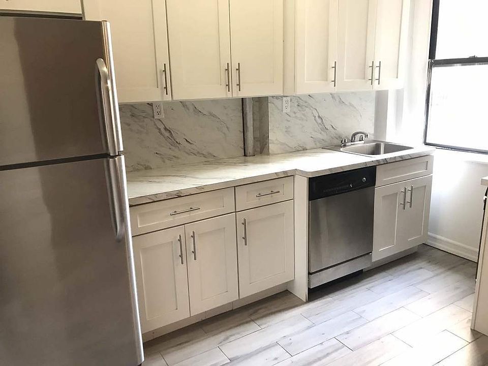 1st image of 422 E 17th St APT 3A
