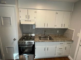 60 Gregory St #84, Aliquippa, PA 15001