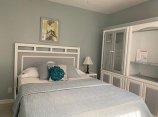4569 Perth Rd #1, West Palm Beach, FL 33415