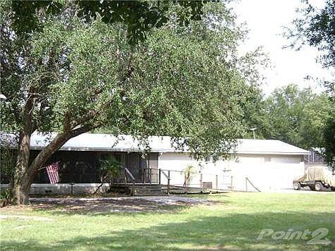 1st image of 2278 NW Owens Ave