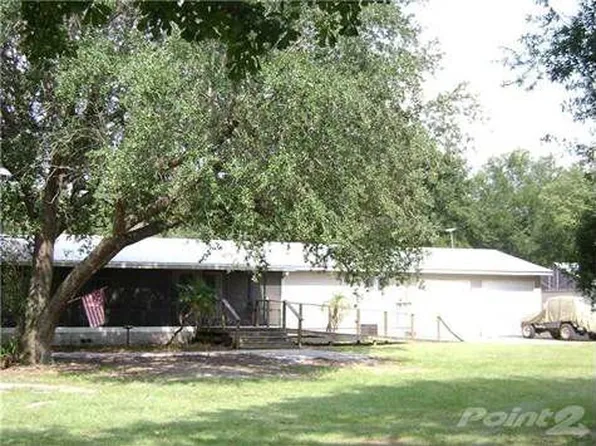 2278 NW Owens Ave, Arcadia, FL 34266