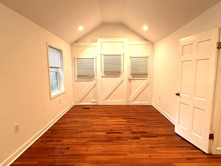1212 Kendrick Rd NE — Photo 30