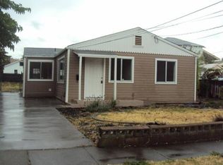 503 Texas St, Antioch, CA 94509