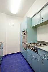 Sold by Pergolotti Realty