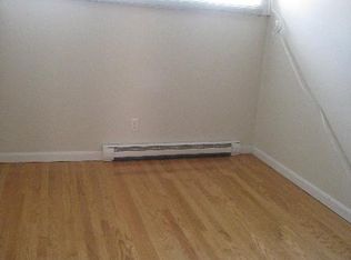 44-50 Symphony Rd, Boston, MA 02115