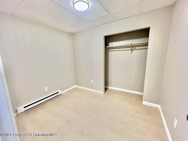 500 4th Ave #2 — Photo 5