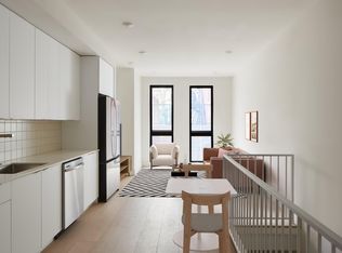 2007 Cambridge St #2B-2BA-1120SQFT, Philadelphia, PA 19130