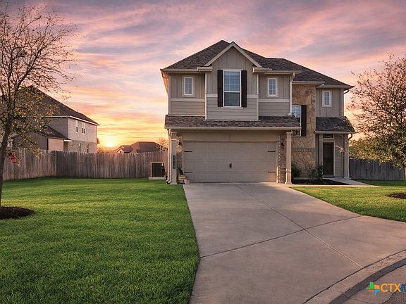 2nd image of 3819 Corpus Christi Ct