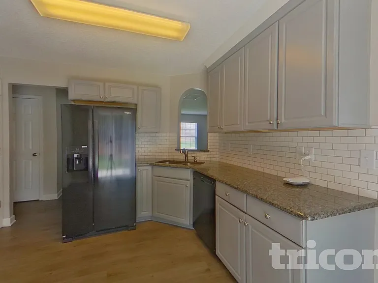1008 Crowders Woods Dr — Photo 7