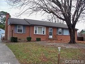 1st image of 7982 Colony Dr