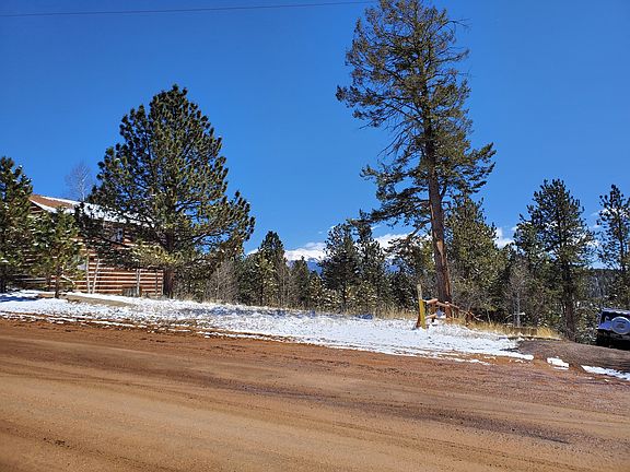 3rd image of 431 Cottonwood Lake Dr