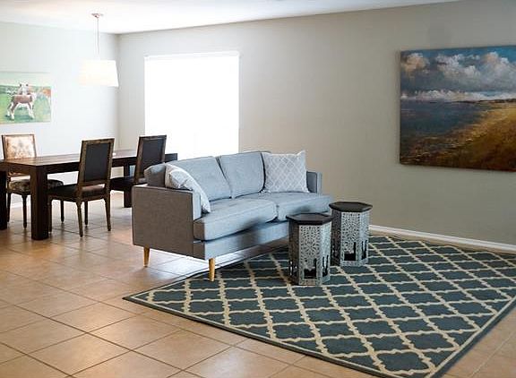 5th image of 4211 Reynosa Dr