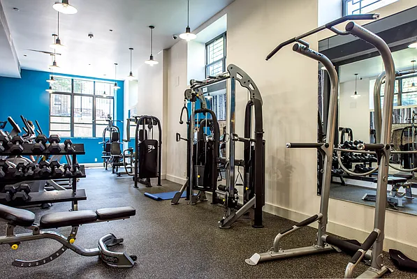 Rented by Nooklyn NYC LLC | media 83