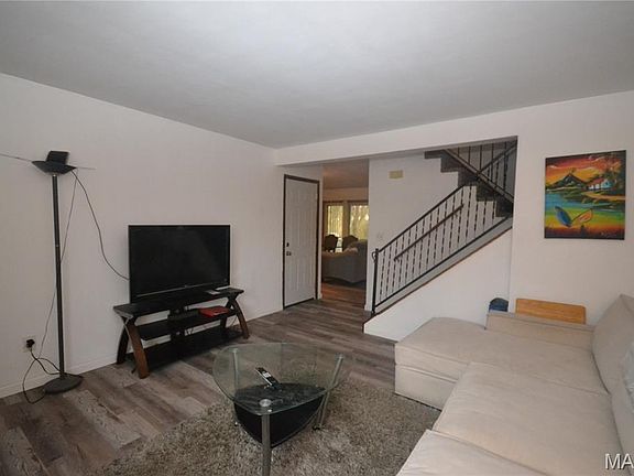 4th image of 106 Sunnyside Ln
