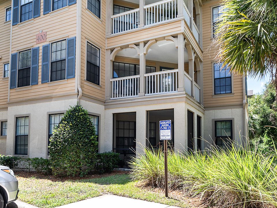 1st image of 12700 Bartram Park Blvd APT 423