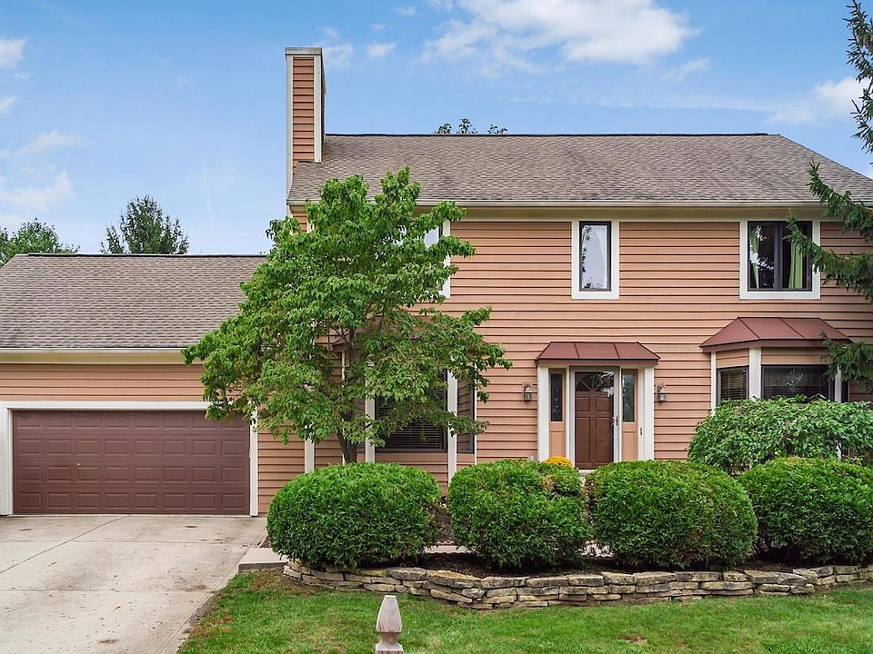 1st image of 4798 Belfield Dr